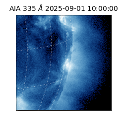 saia - 2025-09-01T10:00:00.625000