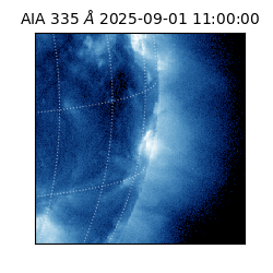 saia - 2025-09-01T11:00:00.625000