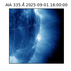 saia - 2025-09-01T16:00:00.632000
