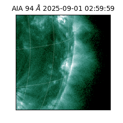 saia - 2025-09-01T02:59:59.121000