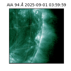 saia - 2025-09-01T03:59:59.122000