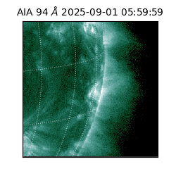 saia - 2025-09-01T05:59:59.122000