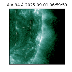 saia - 2025-09-01T06:59:59.138000