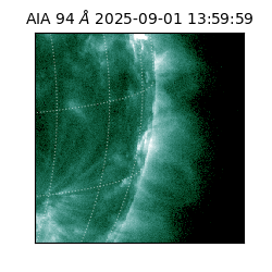 saia - 2025-09-01T13:59:59.137000