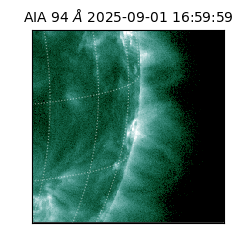 saia - 2025-09-01T16:59:59.138000