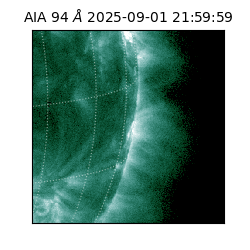 saia - 2025-09-01T21:59:59.121000