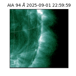 saia - 2025-09-01T22:59:59.129000