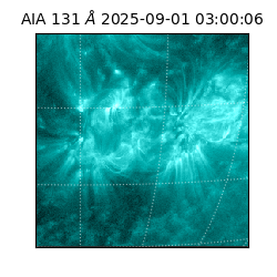 saia - 2025-09-01T03:00:06.622000