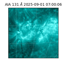 saia - 2025-09-01T07:00:06.625000