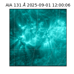 saia - 2025-09-01T12:00:06.622000