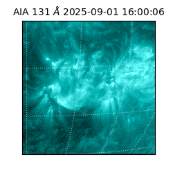 saia - 2025-09-01T16:00:06.630000