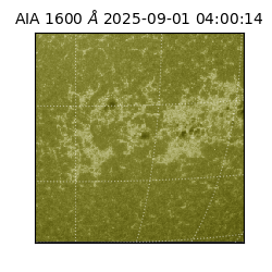 saia - 2025-09-01T04:00:14.126000