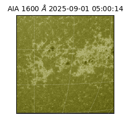 saia - 2025-09-01T05:00:14.132000