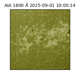 saia - 2025-09-01T10:00:14.130000