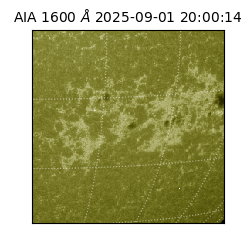 saia - 2025-09-01T20:00:14.126000