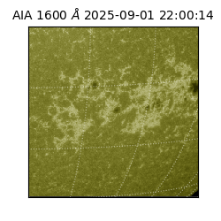 saia - 2025-09-01T22:00:14.126000