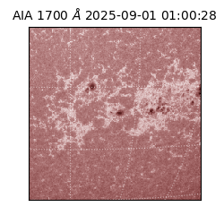 saia - 2025-09-01T01:00:28.718000