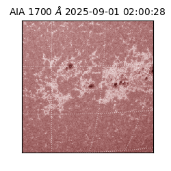 saia - 2025-09-01T02:00:28.718000