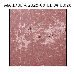 saia - 2025-09-01T04:00:28.718000