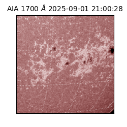 saia - 2025-09-01T21:00:28.721000