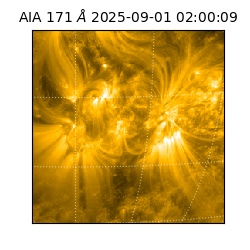 saia - 2025-09-01T02:00:09.352000