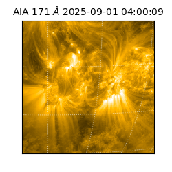 saia - 2025-09-01T04:00:09.350000