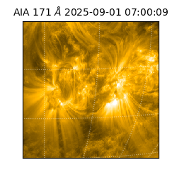 saia - 2025-09-01T07:00:09.350000