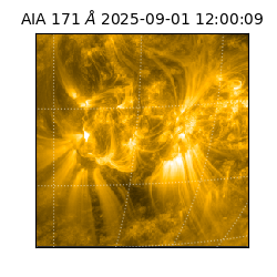 saia - 2025-09-01T12:00:09.349000