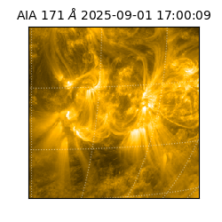 saia - 2025-09-01T17:00:09.350000