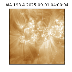 saia - 2025-09-01T04:00:04.843000