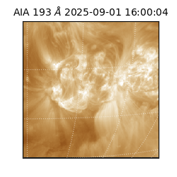 saia - 2025-09-01T16:00:04.843000