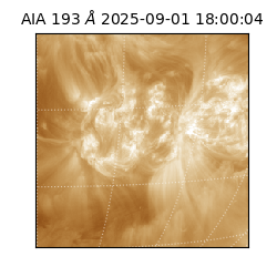 saia - 2025-09-01T18:00:04.843000