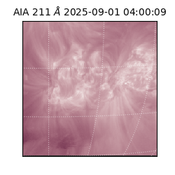 saia - 2025-09-01T04:00:09.626000