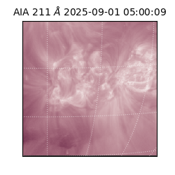 saia - 2025-09-01T05:00:09.626000