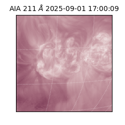 saia - 2025-09-01T17:00:09.626000