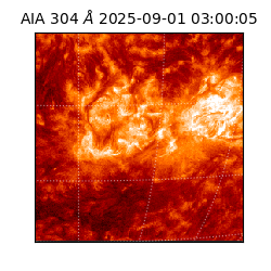 saia - 2025-09-01T03:00:05.130000