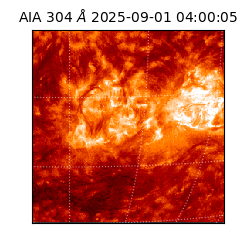 saia - 2025-09-01T04:00:05.130000