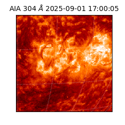 saia - 2025-09-01T17:00:05.138000