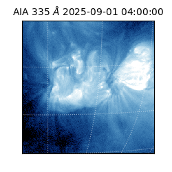 saia - 2025-09-01T04:00:00.626000