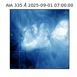 saia - 2025-09-01T07:00:00.625000
