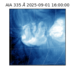 saia - 2025-09-01T16:00:00.632000