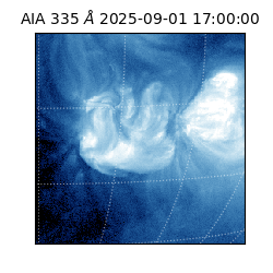 saia - 2025-09-01T17:00:00.632000