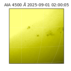 saia - 2025-09-01T02:00:05.963000