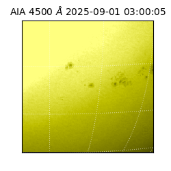 saia - 2025-09-01T03:00:05.963000