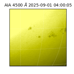 saia - 2025-09-01T04:00:05.962000