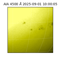 saia - 2025-09-01T10:00:05.963000