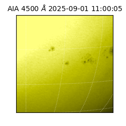 saia - 2025-09-01T11:00:05.963000