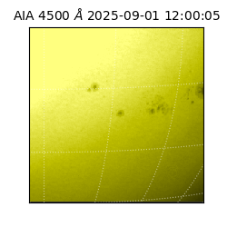 saia - 2025-09-01T12:00:05.962000