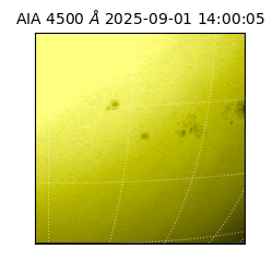 saia - 2025-09-01T14:00:05.962000