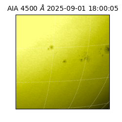 saia - 2025-09-01T18:00:05.962000